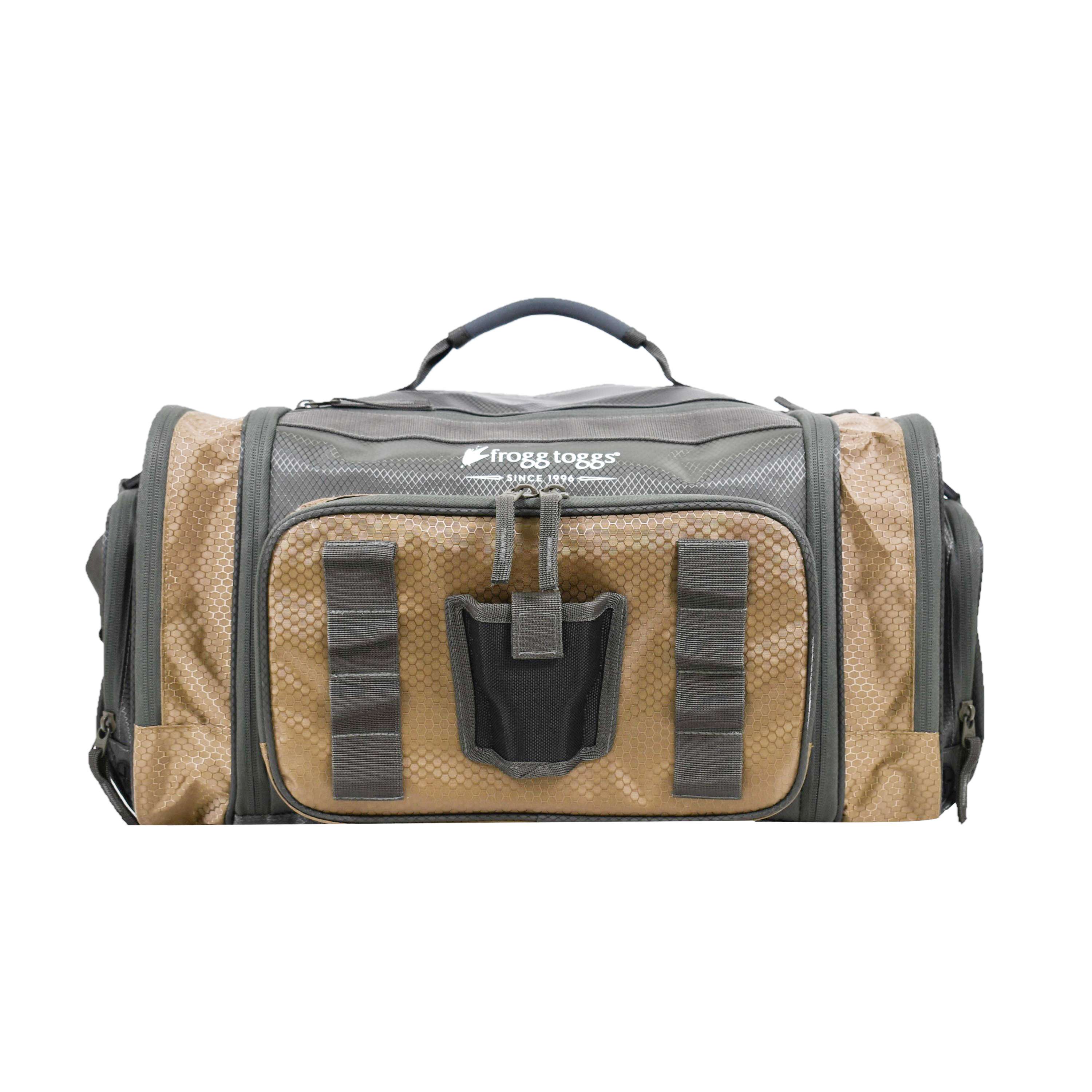 5FT21208 | 3600 Tackle Bag